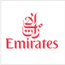 Emirates