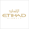 Etihad