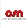 OSN