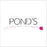 Ponds