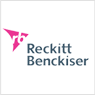 Reckitt