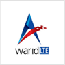 Warid Tel